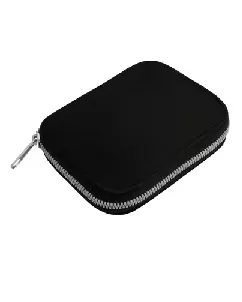 Kit Costura de Bolsa para Brinde