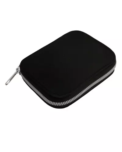 Kit Costura de Bolsa para Brinde