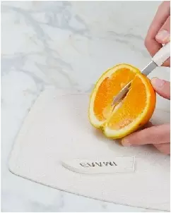 Kit Cozinha 3 Pecas Personalizado para Brinde