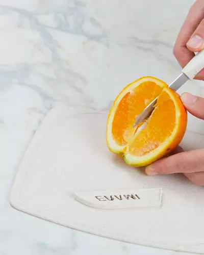 Kit Cozinha 3 Pecas Personalizado para Brinde