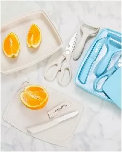 Kit Cozinha 3 Pecas Personalizado para Brinde