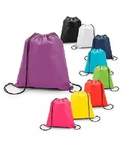 Kit de Academia Feminino