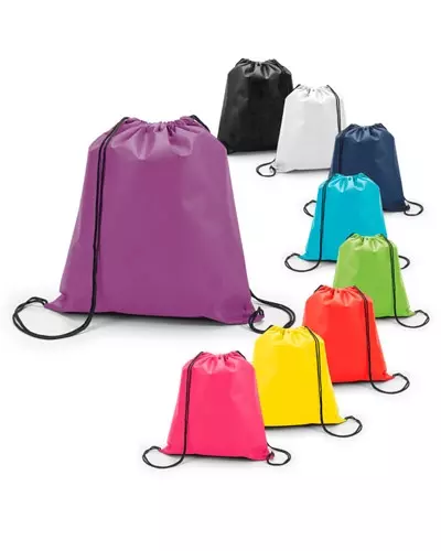 Kit de Academia Feminino