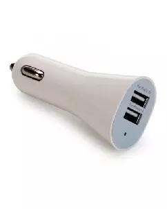 Kit de carregador Automotivo Personalizado