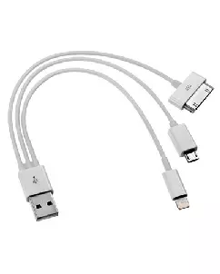 Kit de carregador Automotivo Personalizado