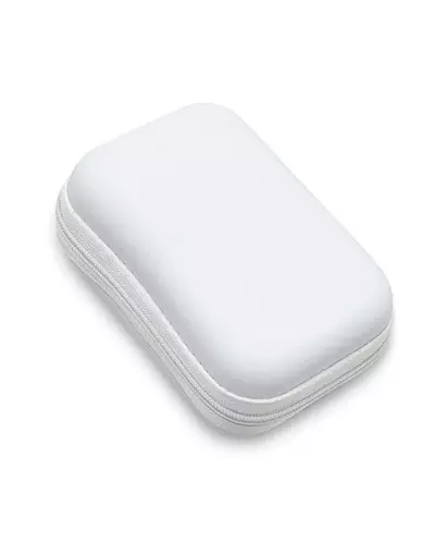 Kit de Carregadores Promocionais