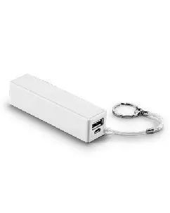 Kit de Carregadores Promocionais