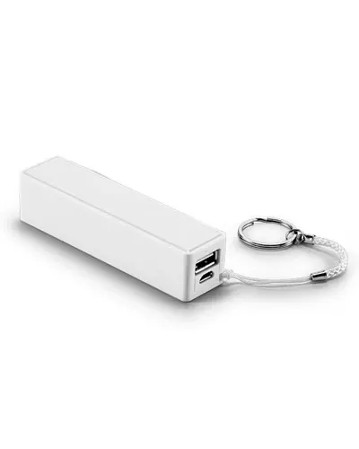 Kit de Carregadores Promocionais