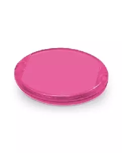 Kit de Costura para Viagem Personalizado