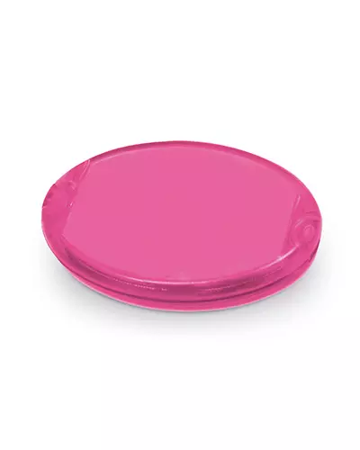 Kit de Costura para Viagem Personalizado