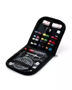 Kit de Costura Personalizado