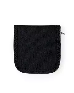 Kit de Costura Personalizado