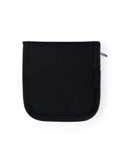 Kit de Costura Personalizado