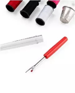 Kit de Costura Personalizado