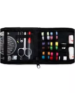 Kit de Costura Personalizado