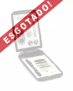 KIT DE COSTURA PERSONALIZADO