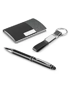 Kit de Escritório para Brindes