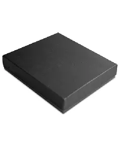 Kit de Escritório para Brindes