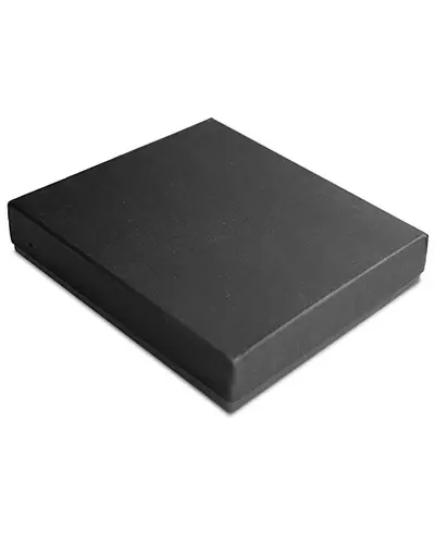 Kit de Escritório para Brindes