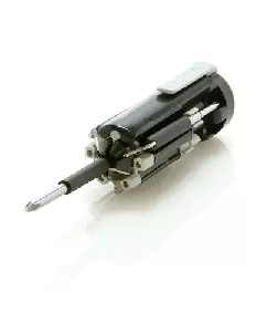 Kit de Ferramenta com Lanterna Led Personalizado