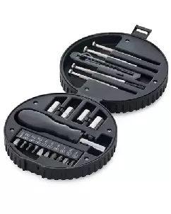 Kit de Ferramenta para Brindes