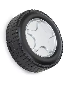 Kit de Ferramenta para Brindes