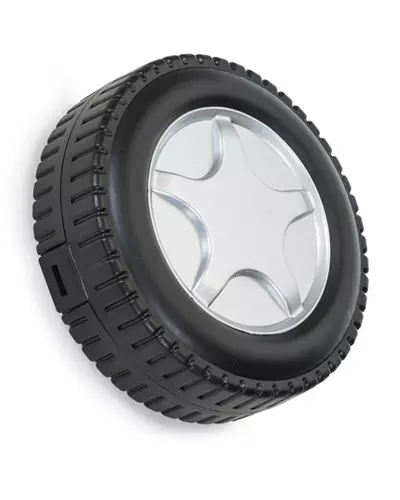 Kit de Ferramenta para Brindes