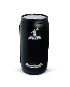 Kit de Ferramenta Personalizado