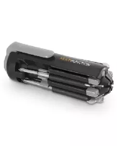 Kit de ferramentas em ABS Personalizado