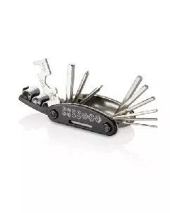 Kit de Ferramentas para Bicicletas Personalizados