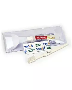 Kit de Higiene Dental
