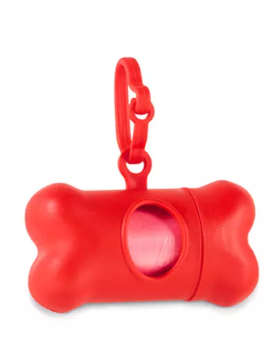 Kit de Higiene para Cachorros