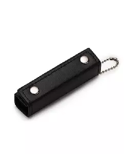 Kit de Manicure Personalizado