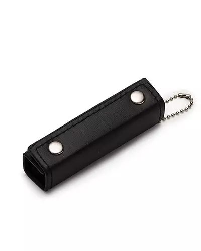 Kit de Manicure Personalizado