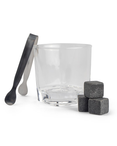 Kit Drink Personalizado 