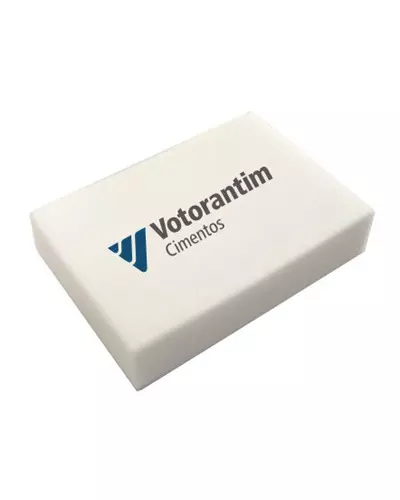 Kit Escolar Personalizado