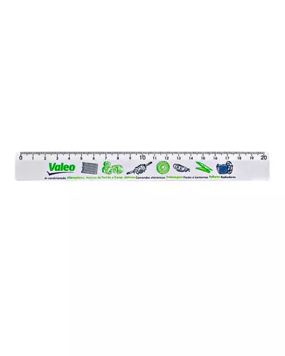 Kit Escolar Personalizado