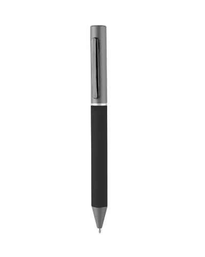 Kit Escritorio Caderno Caneca e Caneta Matalica