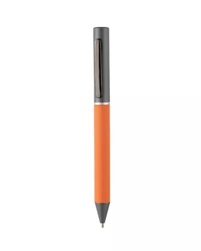 Kit Escritorio Caderno Caneca e Caneta Matalica