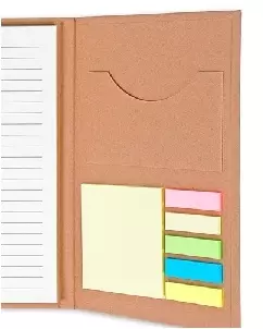 Kit Escritorio Completo Personalizado