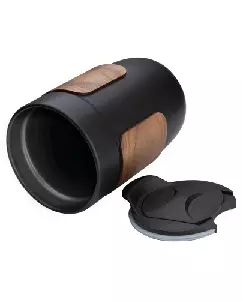 Kit Escritorio Personalizado