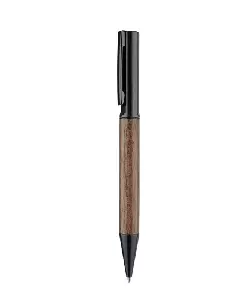 Kit Escritorio Personalizado
