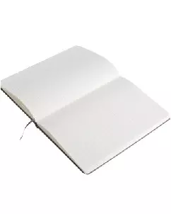 Kit Escritorio Personalizado
