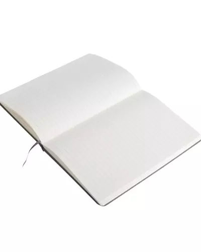 Kit Escritorio Personalizado