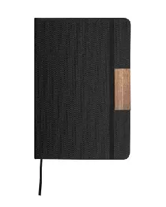 Kit Escritorio Personalizado