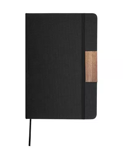 Kit Escritorio Personalizado