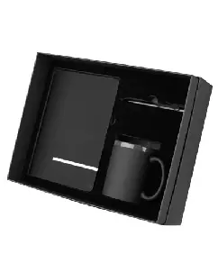 kit escritorio personalizado