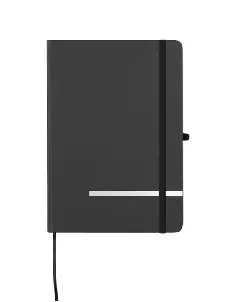 kit escritorio personalizado