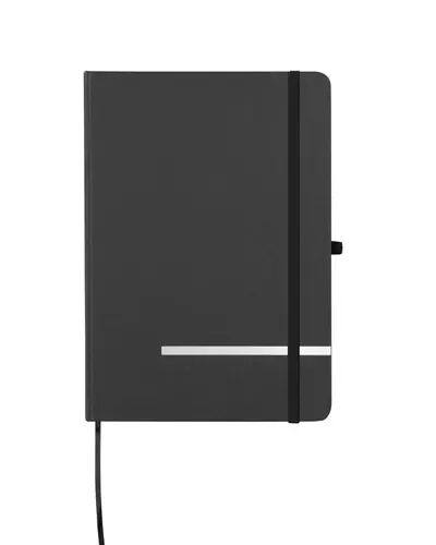 kit escritorio personalizado