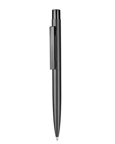 kit escritorio personalizado